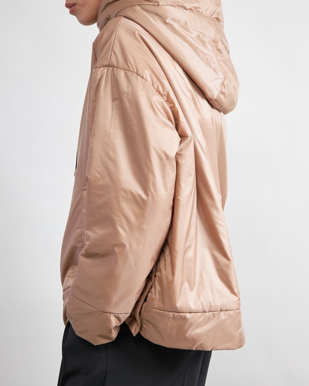 Купить Куртка MAX MARA THE CUBE