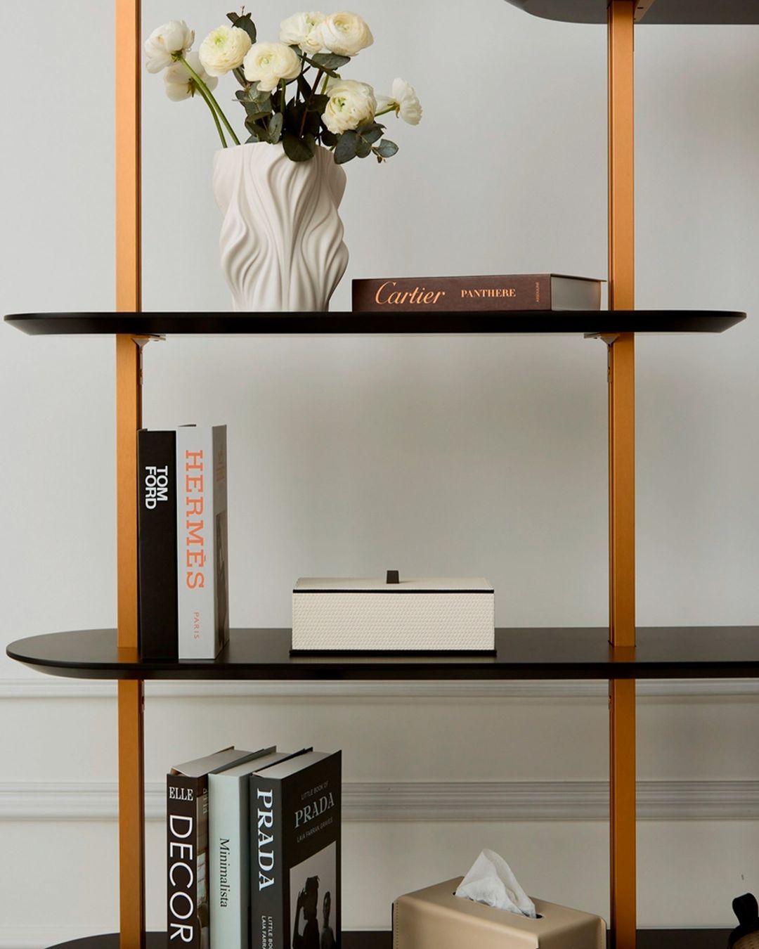 Купить Шкатулка 24х13 см DZADZA