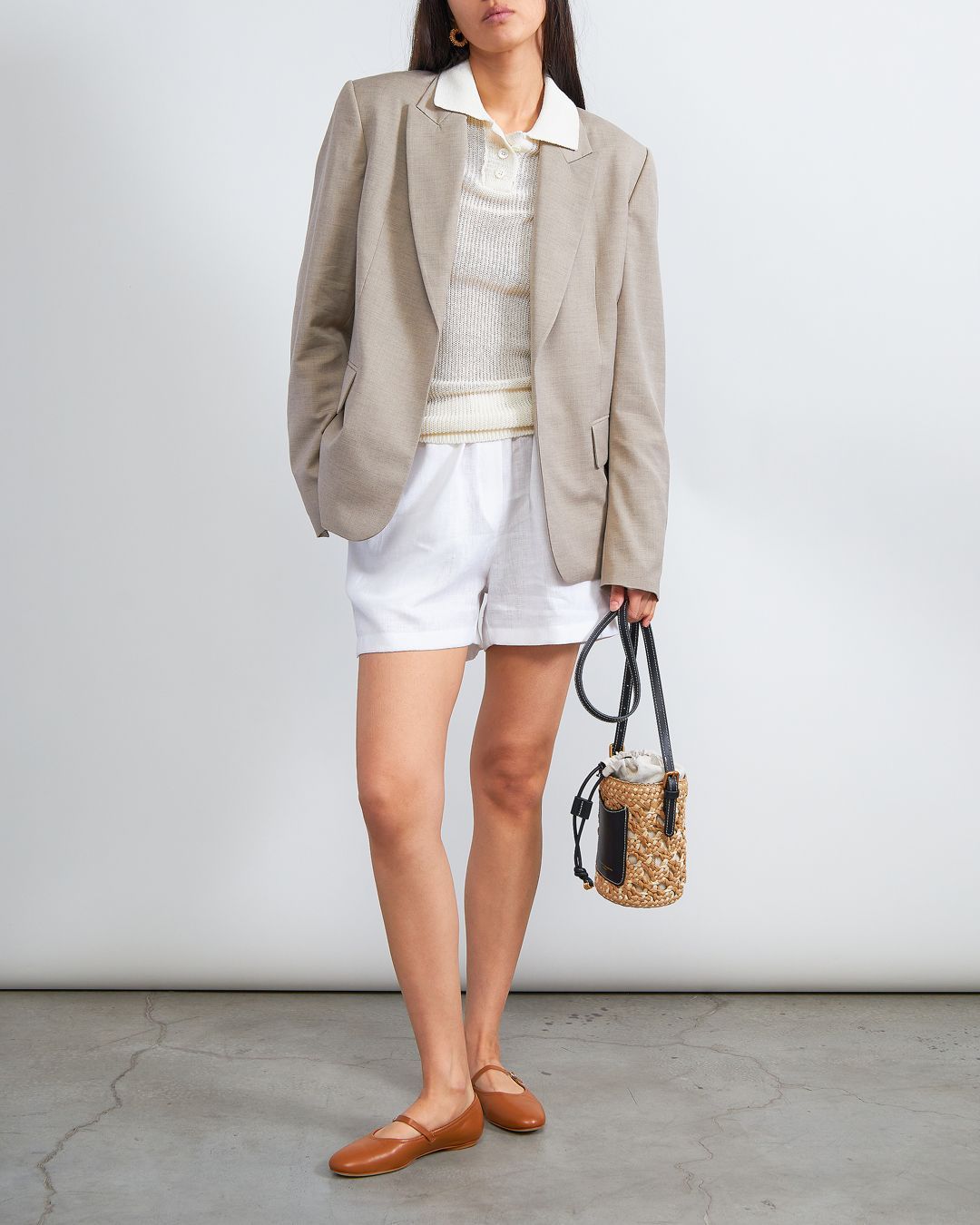 Купить Туфли FABIO RUSCONI