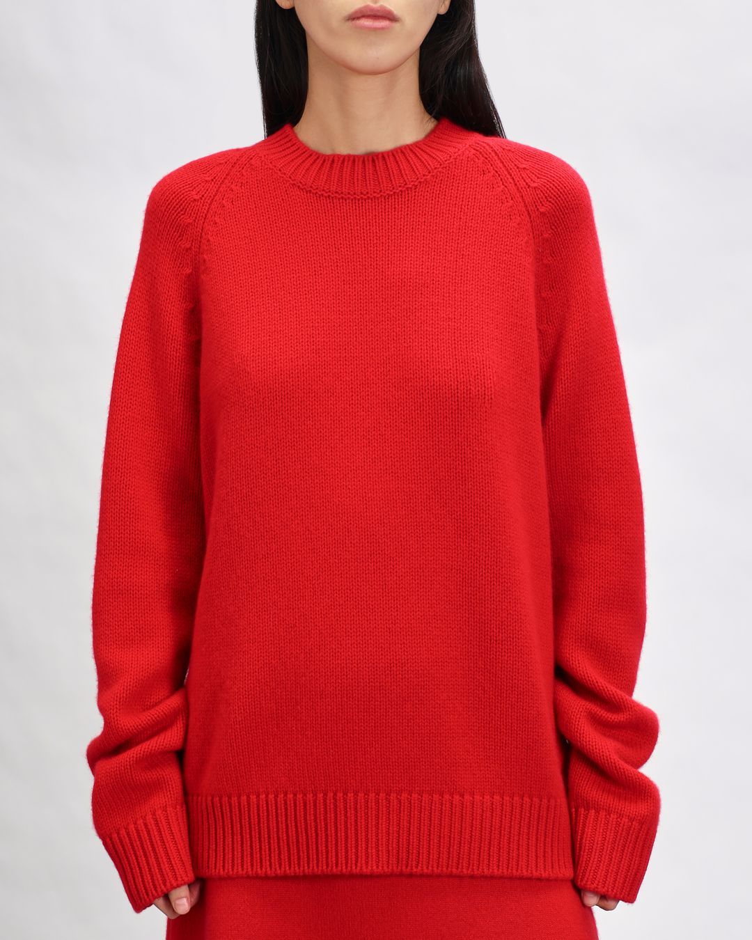 Купить Джемпер LISA YANG