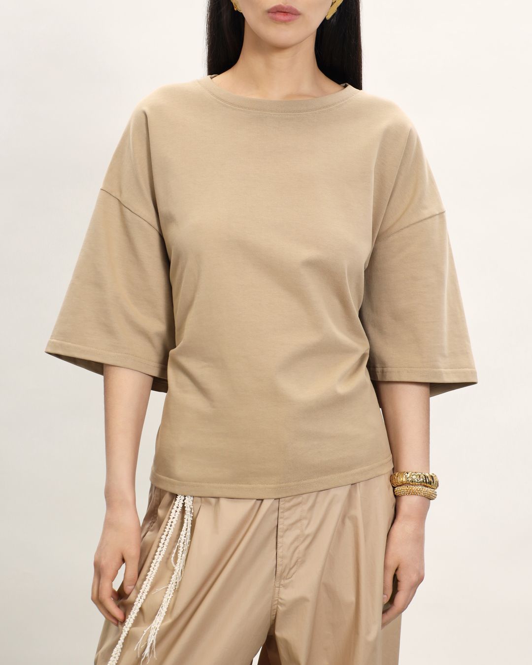 Купить Футболка DARKPARK