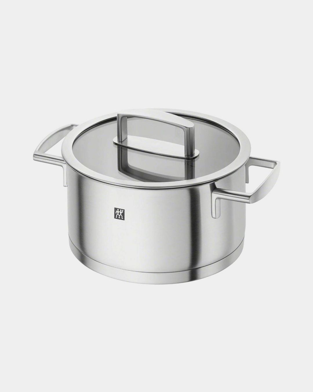 Купить Сотейник ZWILLING