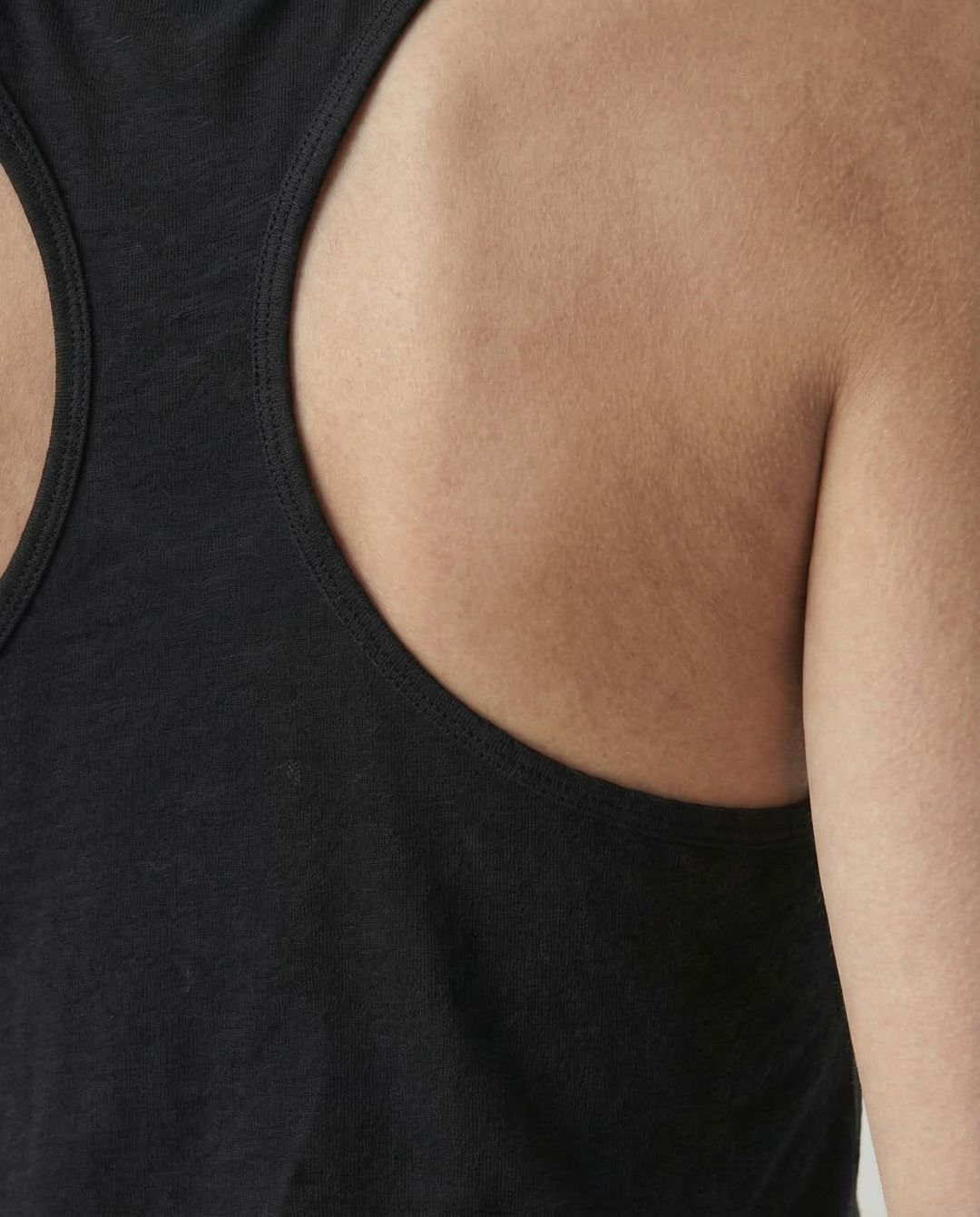 Купить Майка SANCHY