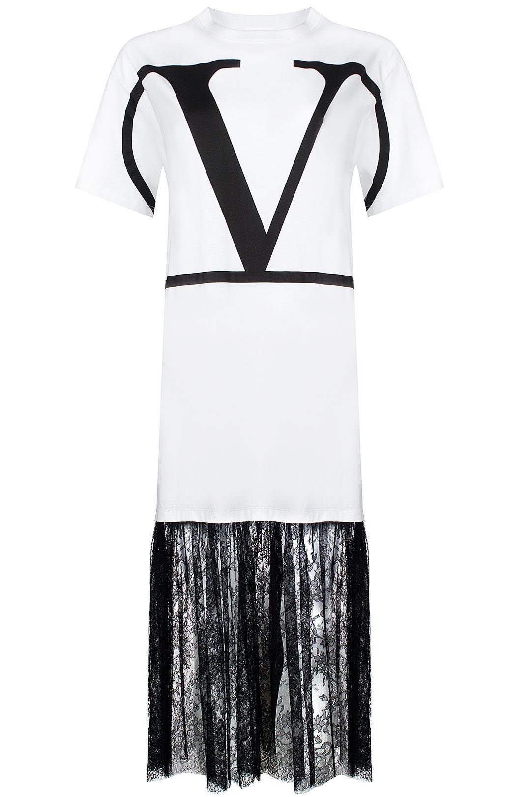 Купить Платье VALENTINO