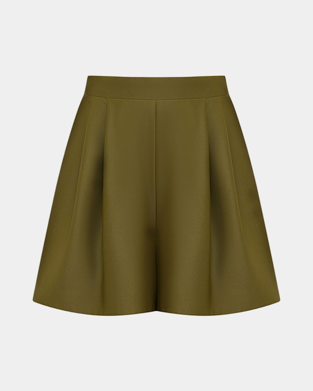 Купить Шорты ALINE COLLECTION