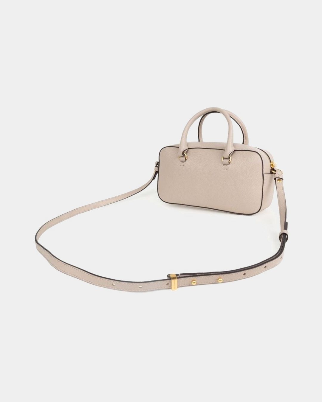 Купить Сумка COCCINELLE