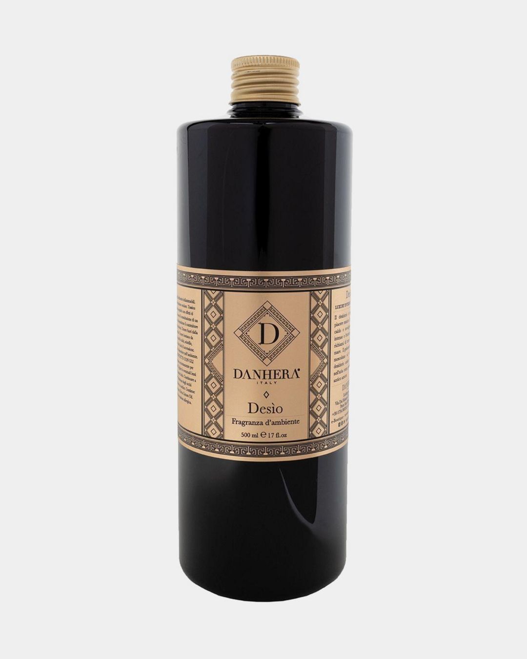 Купить Наполнитель для диффузора дэзио DANHERA