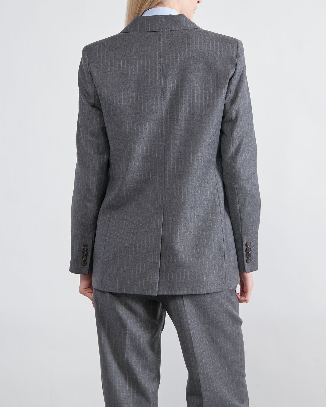 Купить Жакет MAX MARA STUDIO