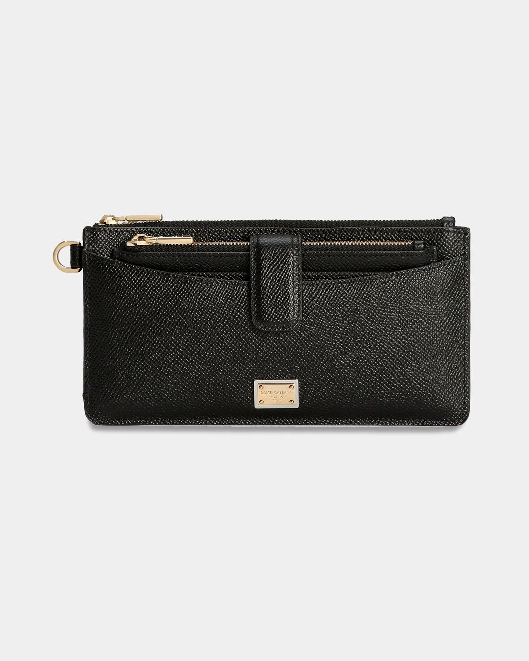 Купить Сумка DOLCE & GABBANA