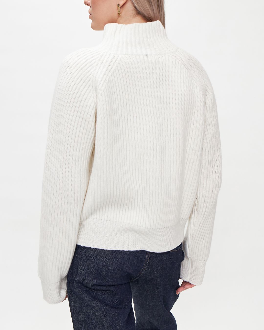 Купить Свитер LORENA ANTONIAZZI