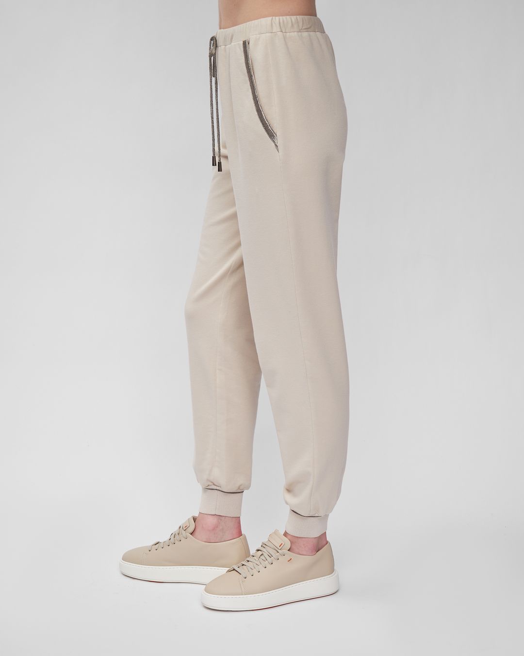 Купить Брюки ANTONELLI FIRENZE