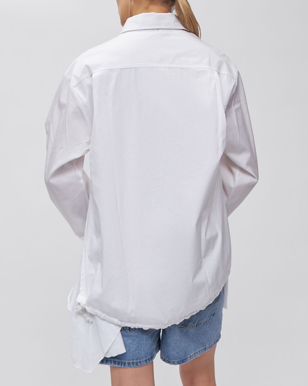 Купить Рубашка DIESEL