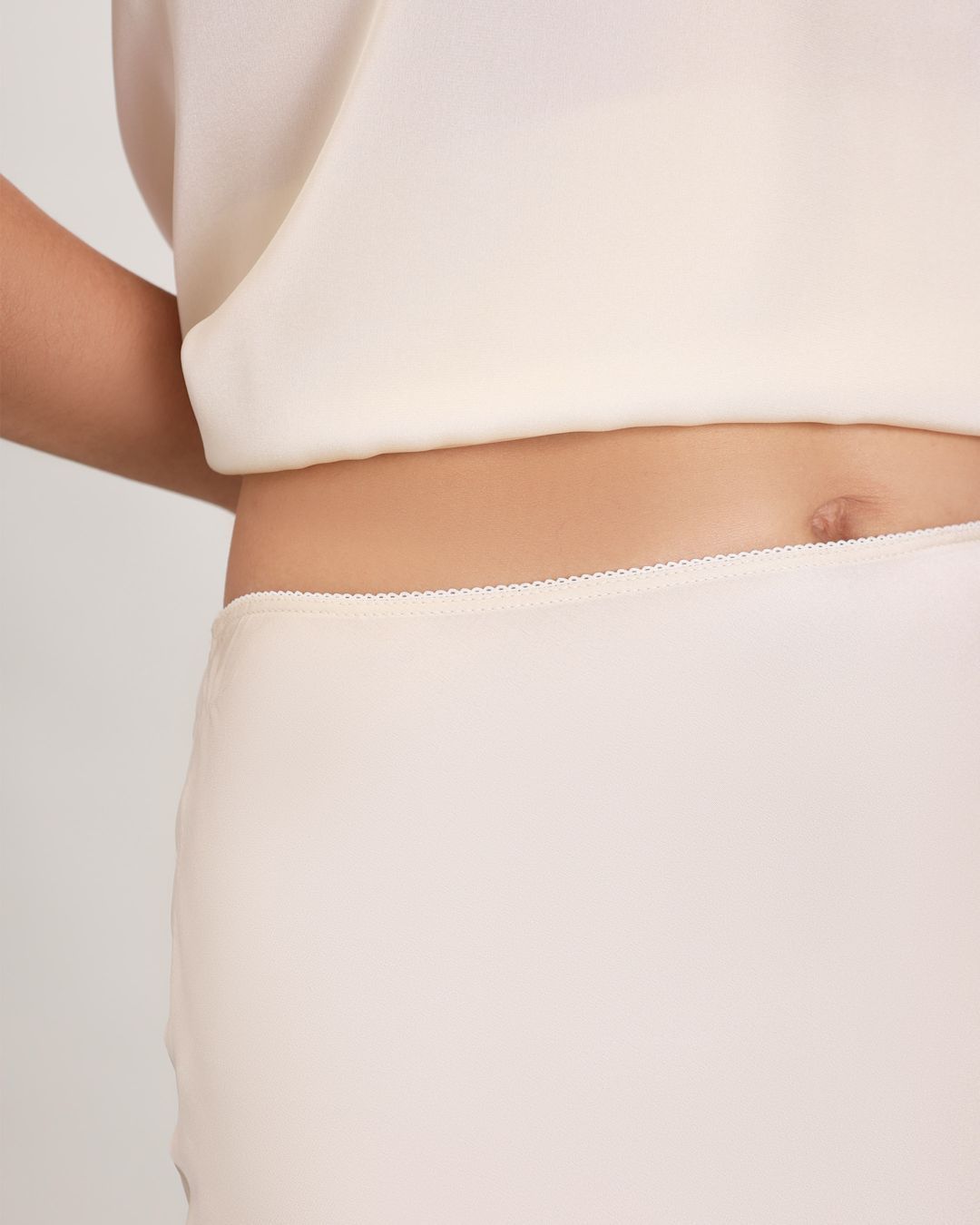 Купить Юбка GOOROO