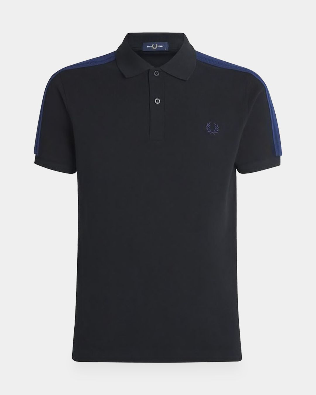 Купить Футболка FRED PERRY