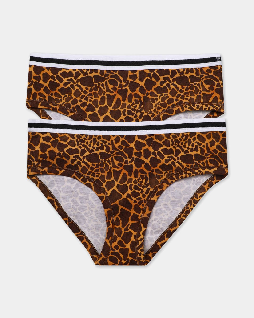 Купить Набор RITA ROMANI