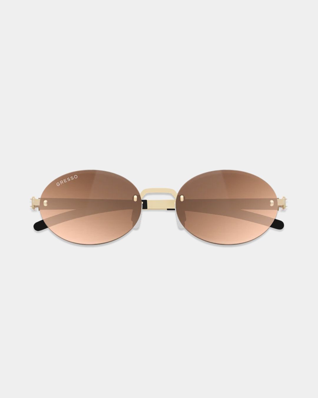 Купить Очки GRESSO EYEWEAR