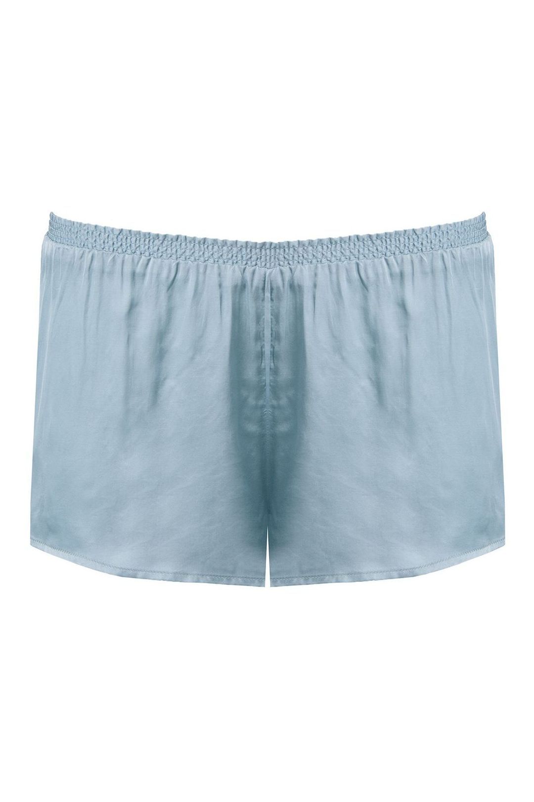 Купить Шорты LOVE STORIES