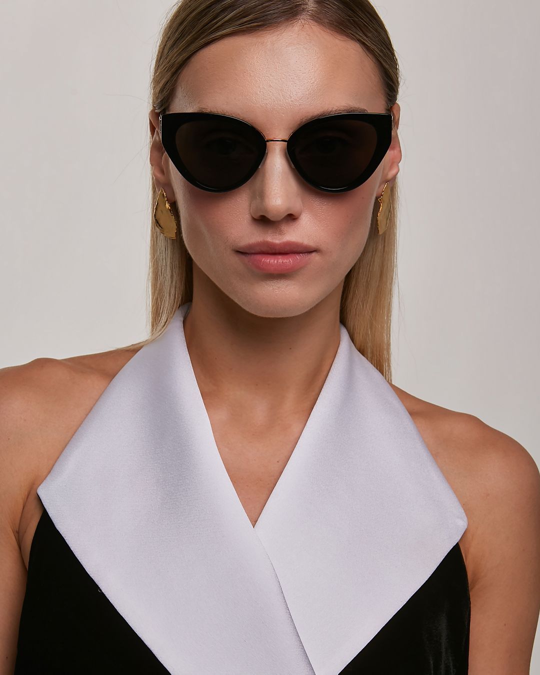 Купить Очки FENDI