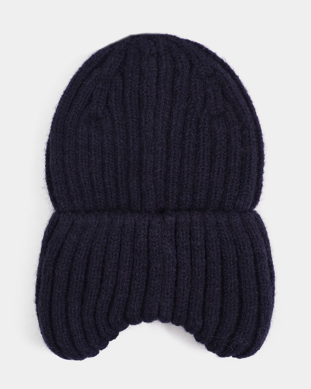 Купить Шапка MARHATTER KIDS