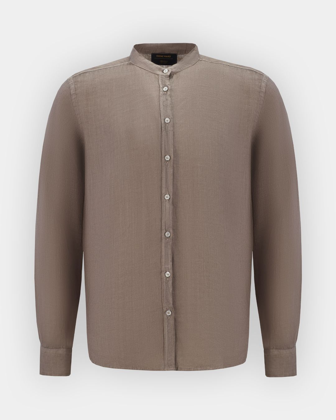 Купить Рубашка GRAN SASSO