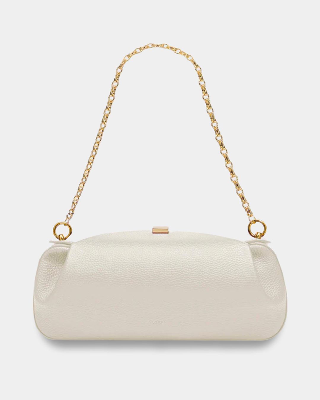 Купить Сумка YUZEFI