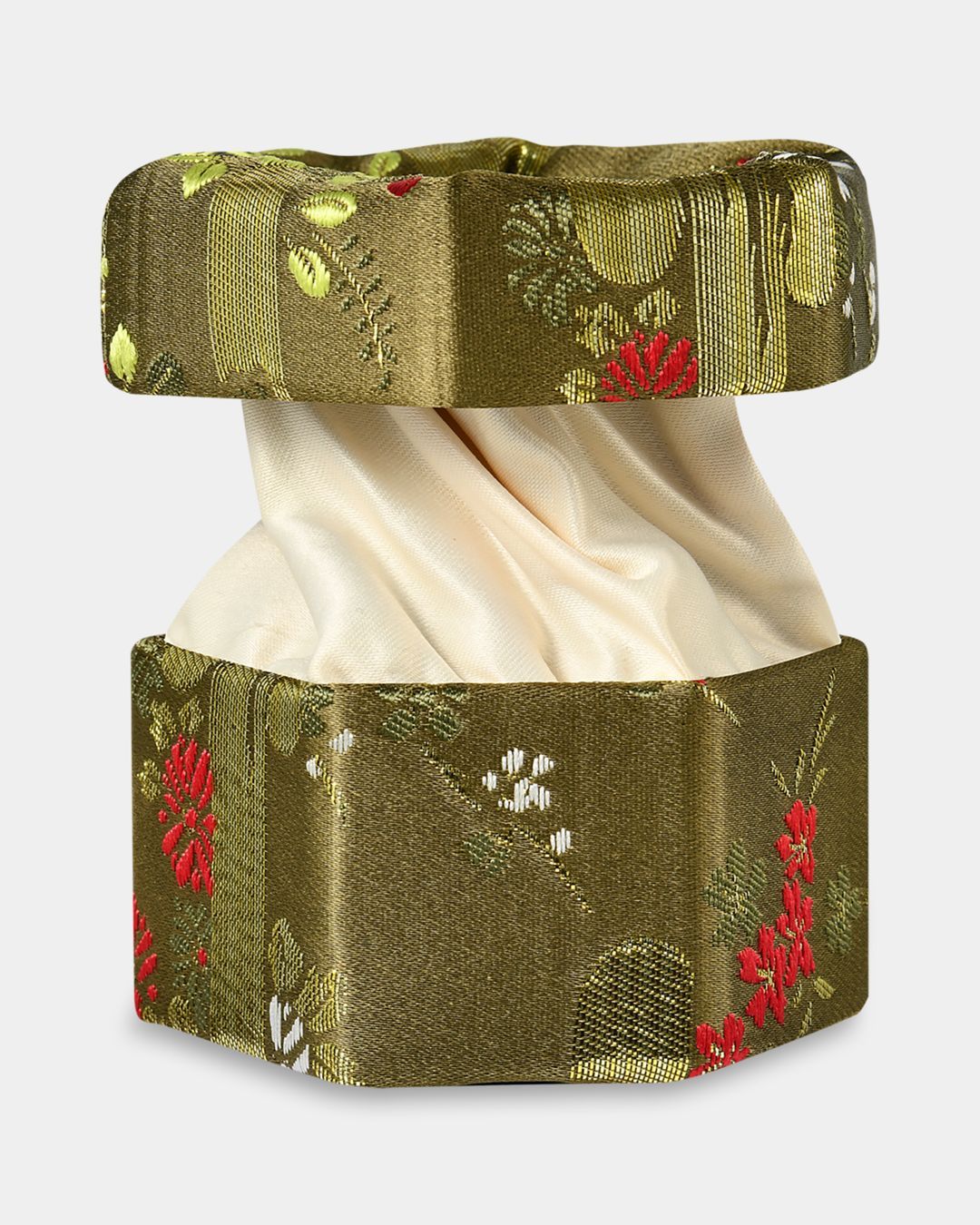 Купить Кейс для украшений LHASA