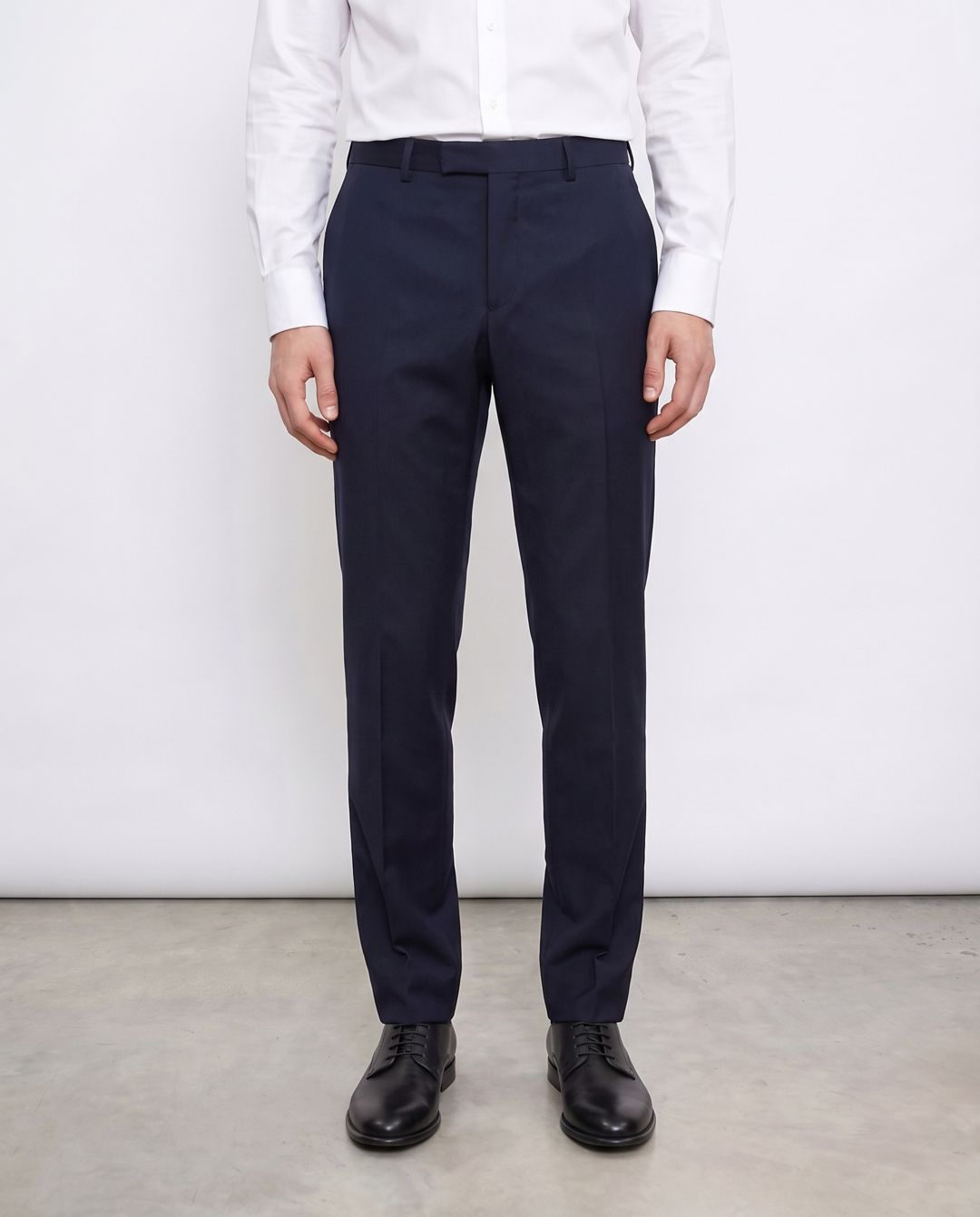 Купить Брюки HUGO BOSS
