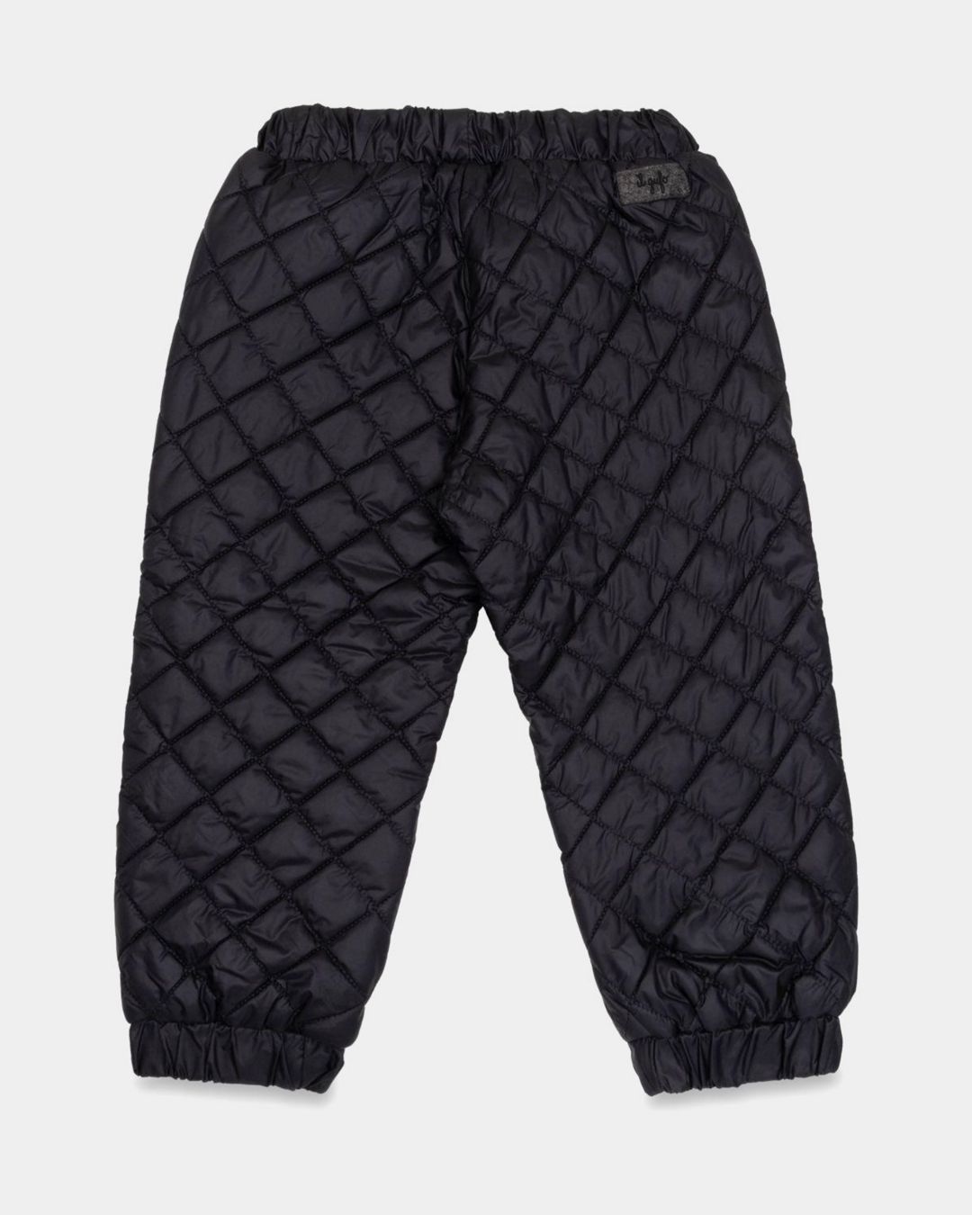 Купить Брюки IL GUFO