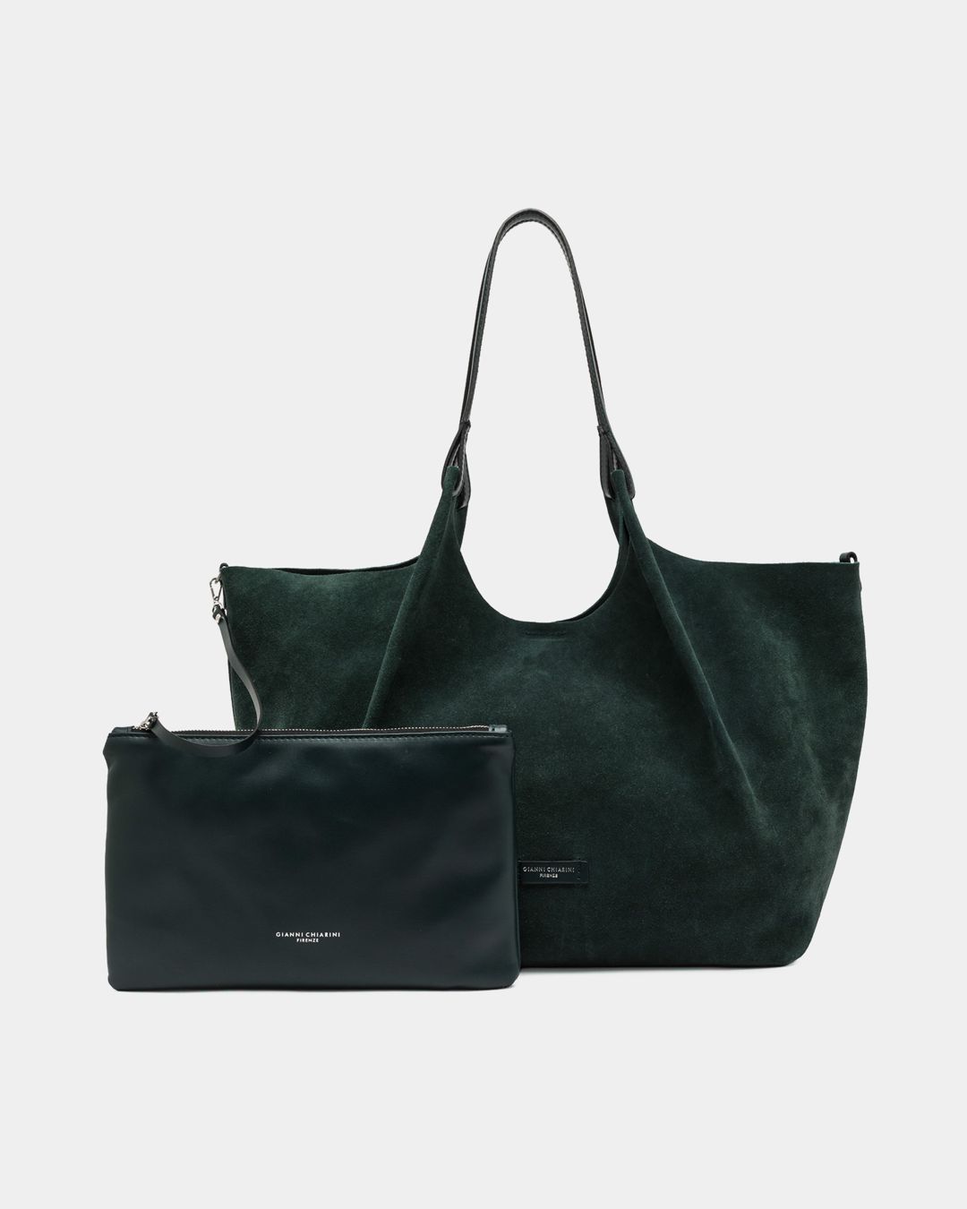 Купить Сумка GIANNI CHIARINI