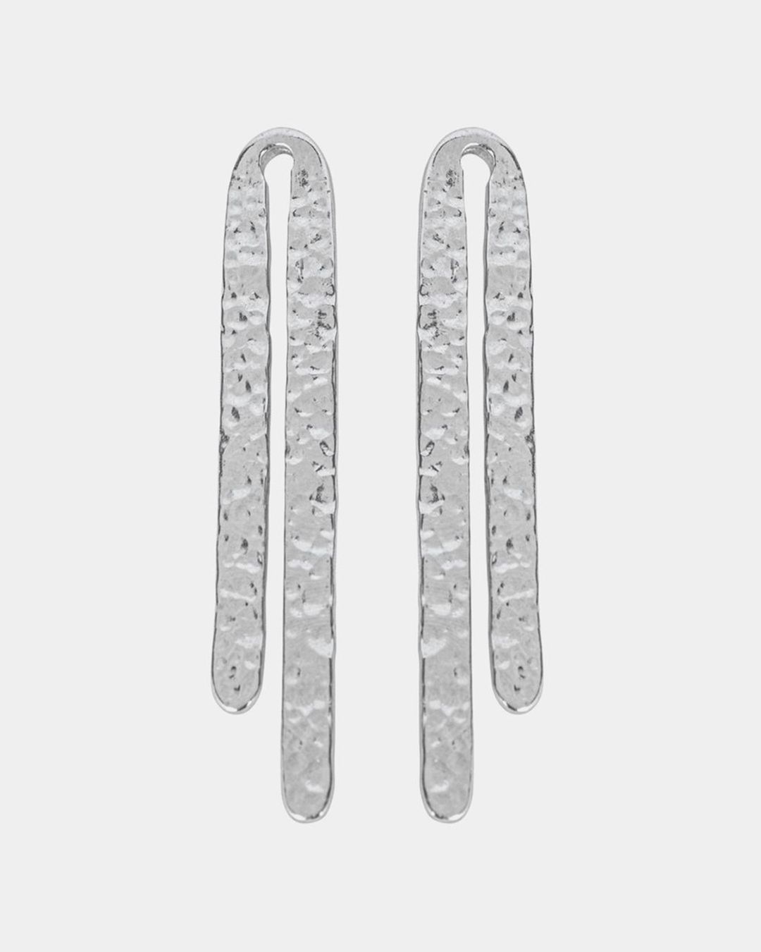 Купить Серьги SEVENWORLDS