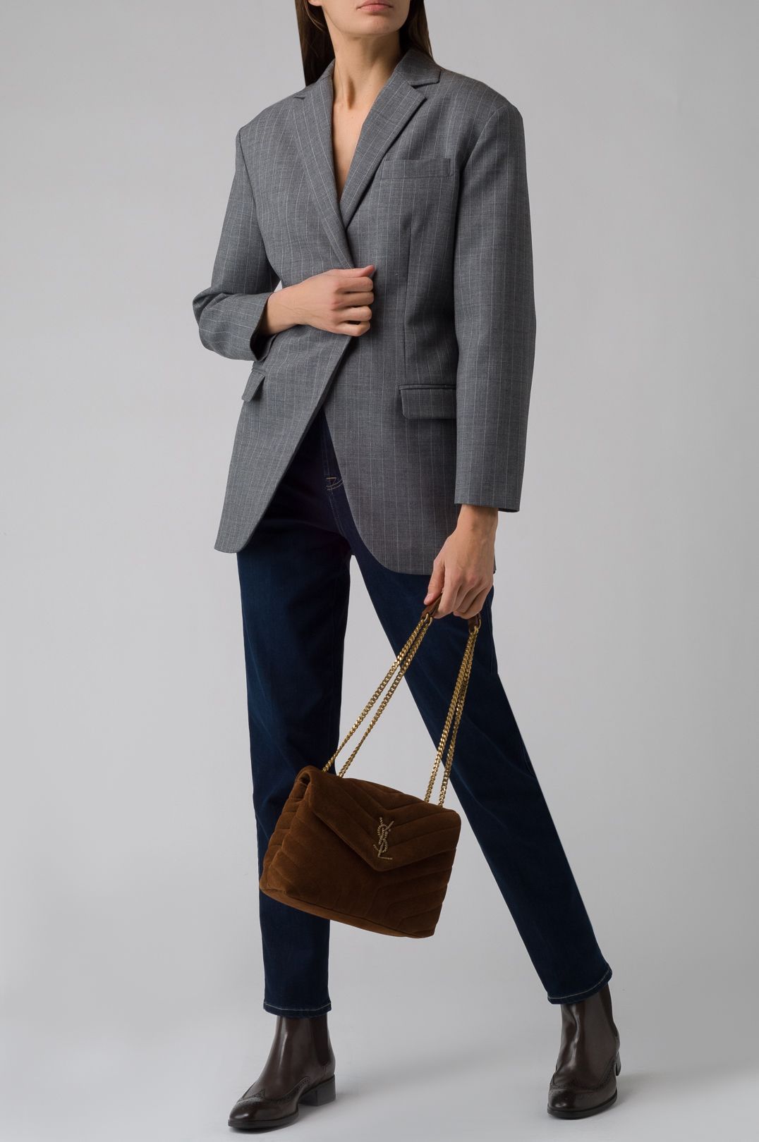 Купить Джинсы J BRAND