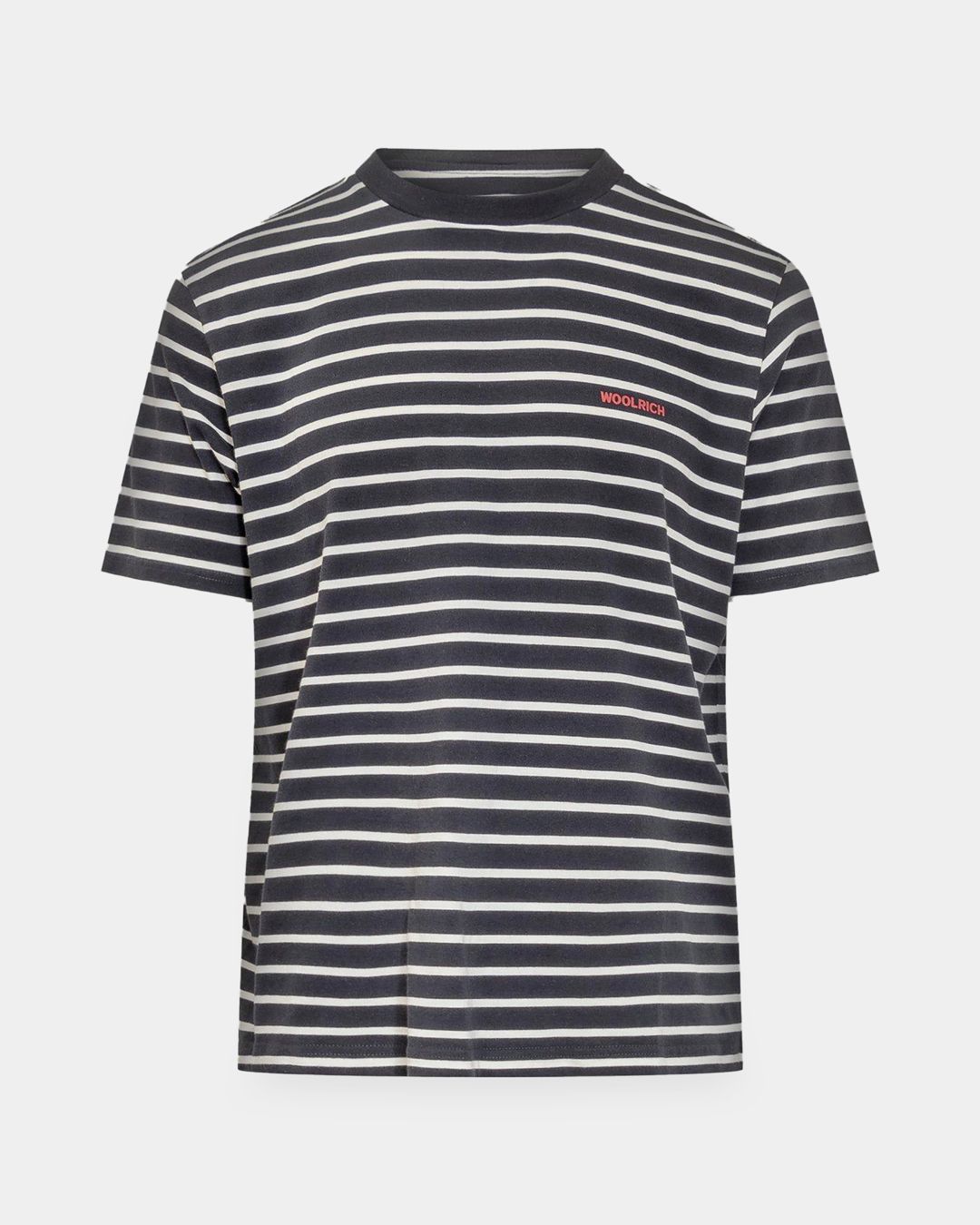Купить Футболка WOOLRICH