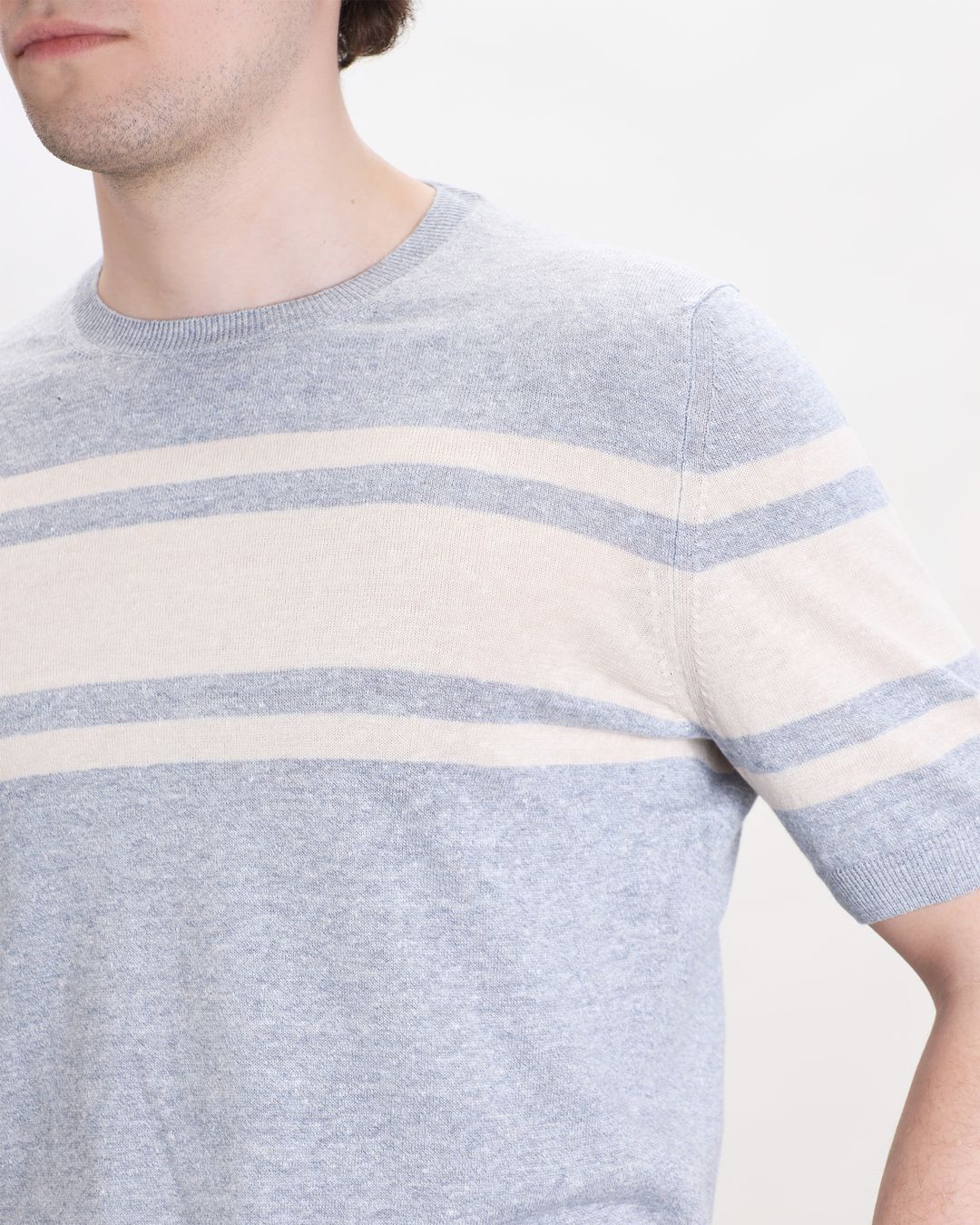 Купить Джемпер GRAN SASSO