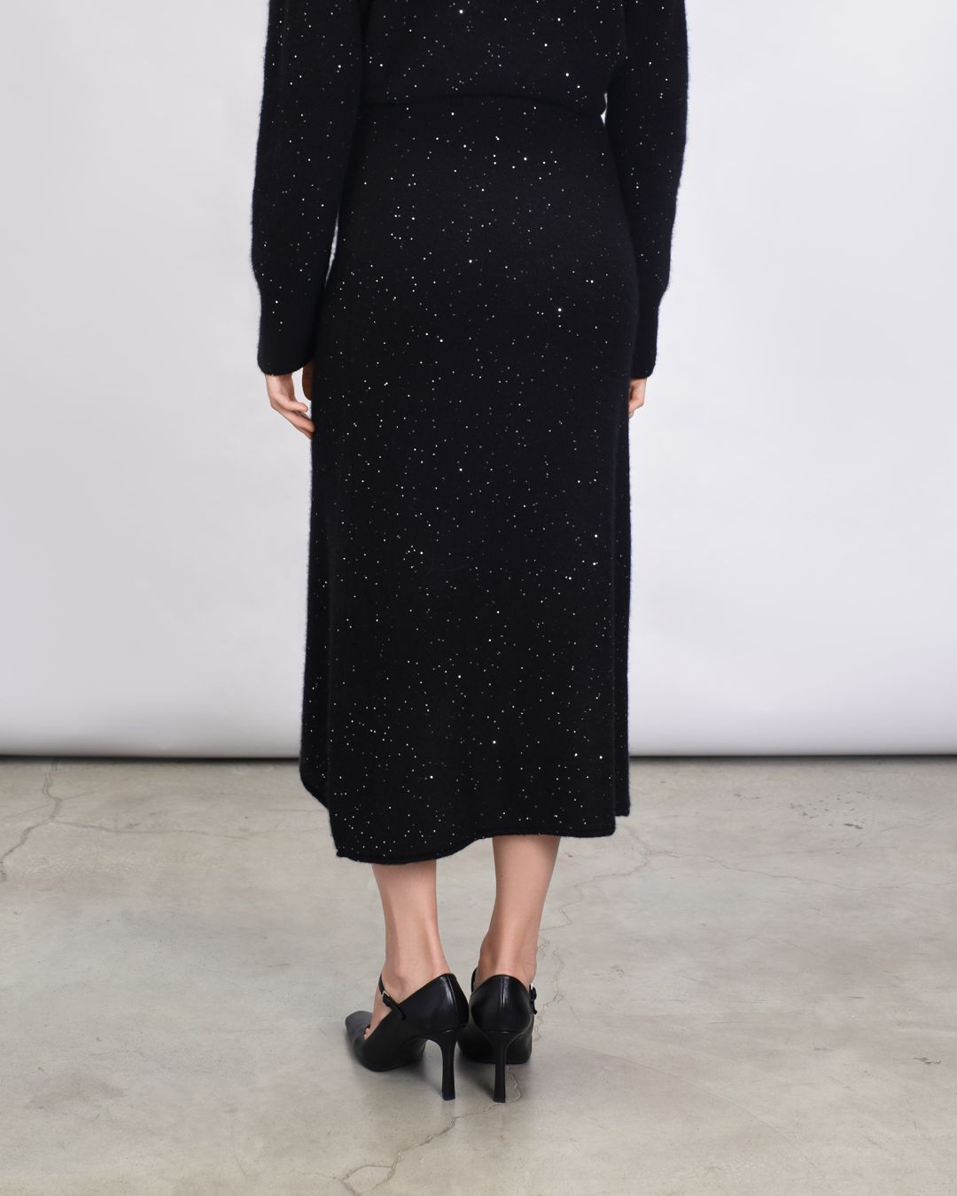 Купить Юбка ADDICTED