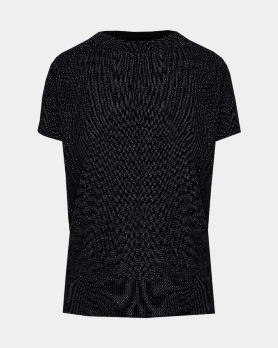 Купить Джемпер LORENA ANTONIAZZI