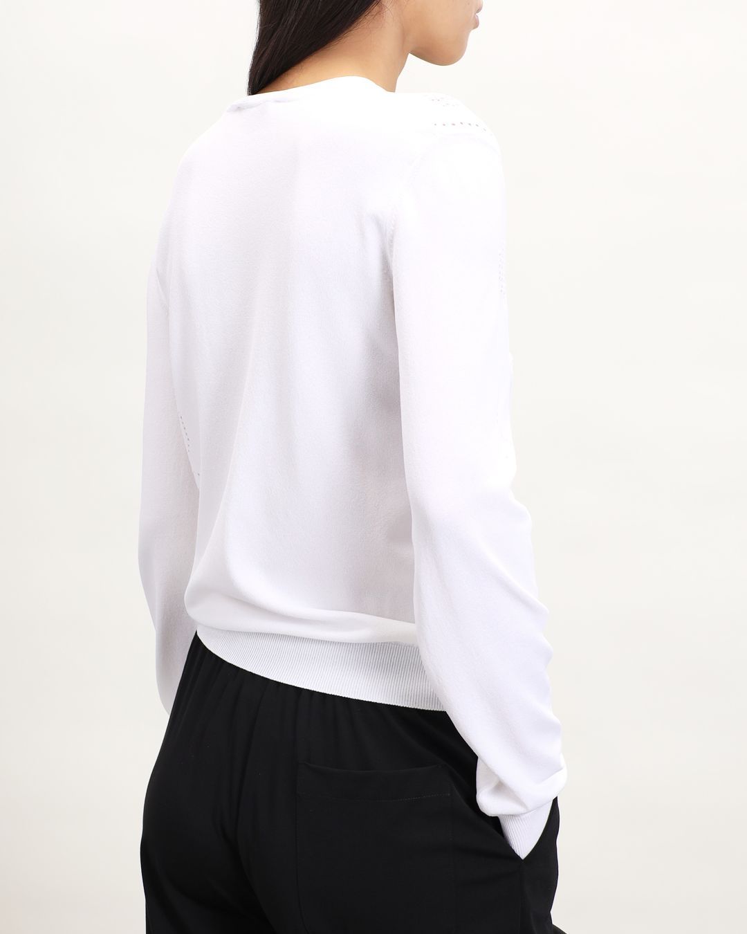 Купить Джемпер MAX MARA STUDIO