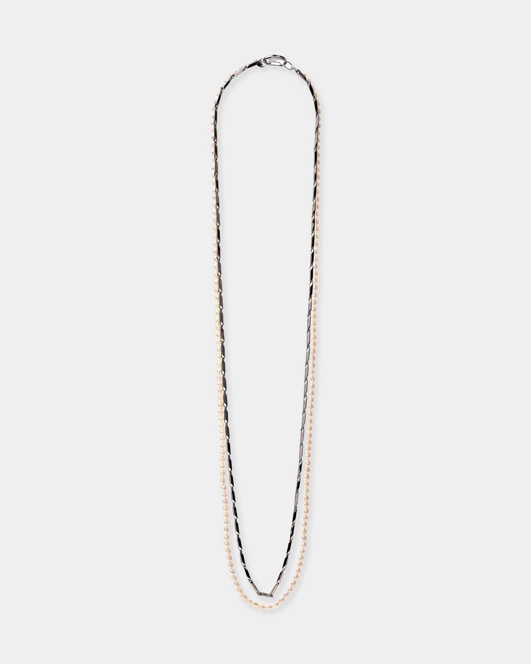 Купить Колье VIEN