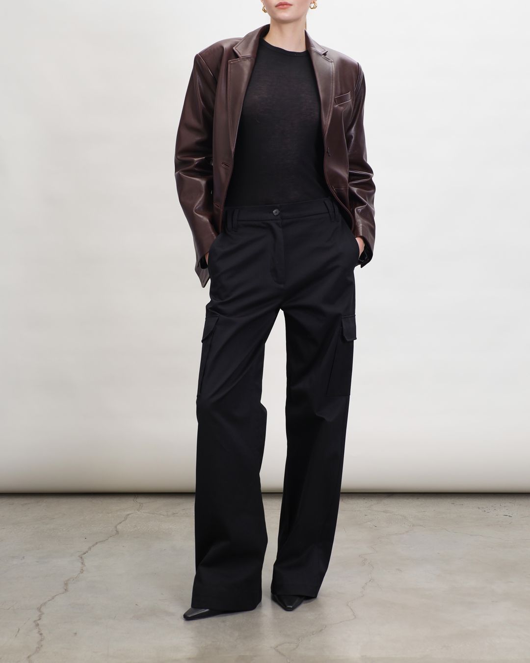 Купить Брюки ROCKABI