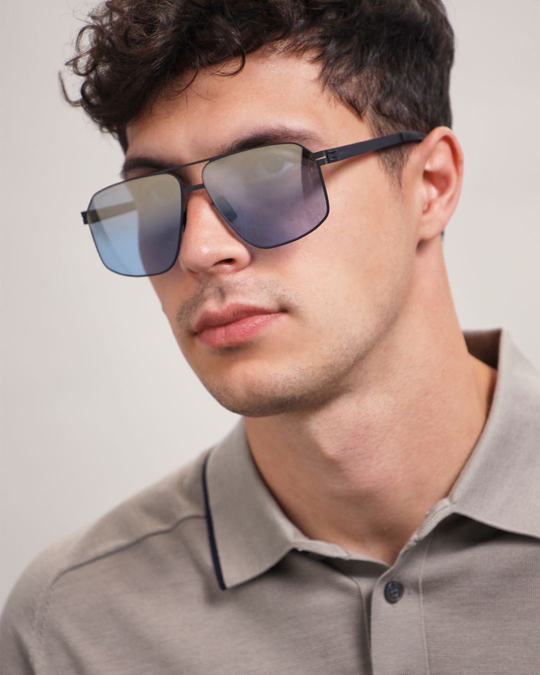 Купить Очки GRESSO MEN EYEWEAR