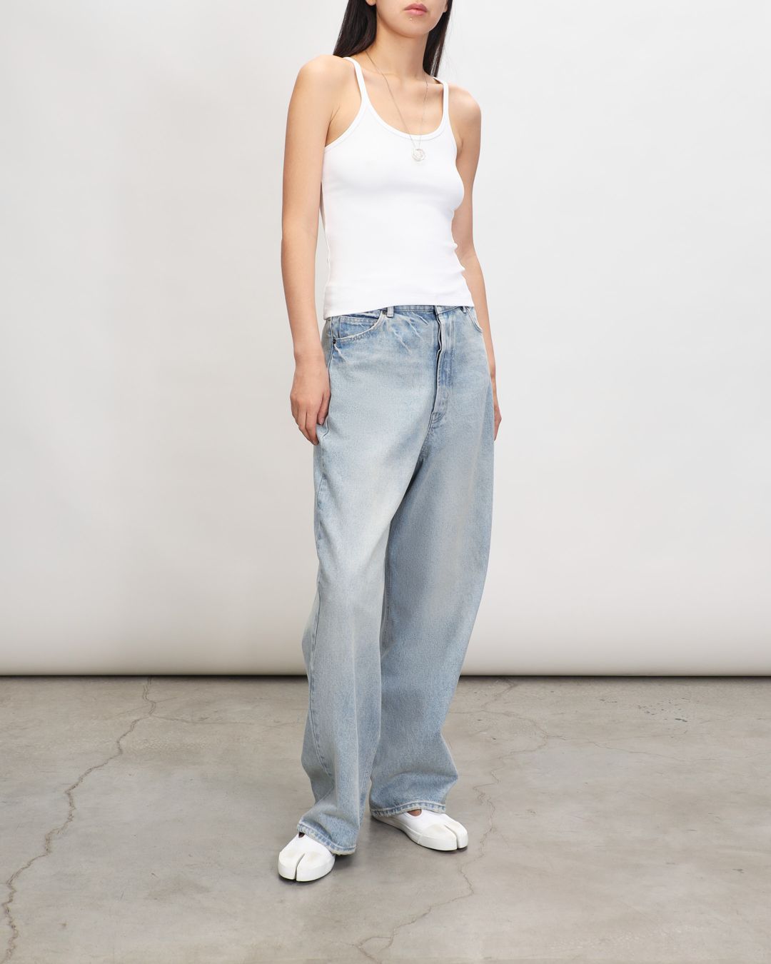 Купить Майка ROCKABI