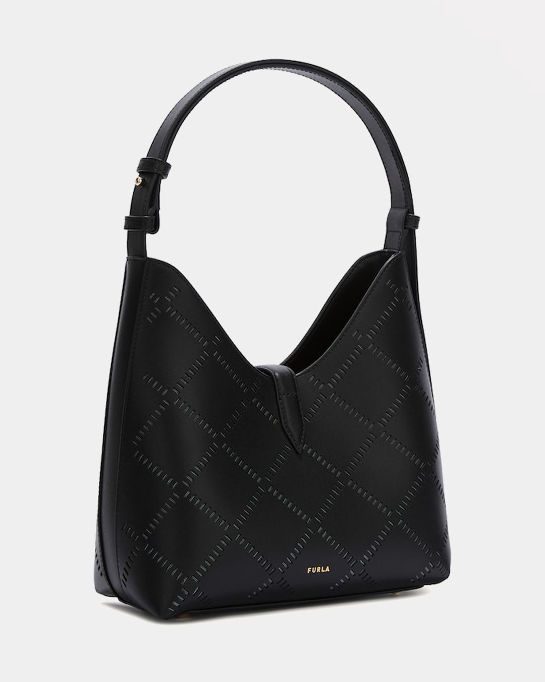 Купить Сумка FURLA