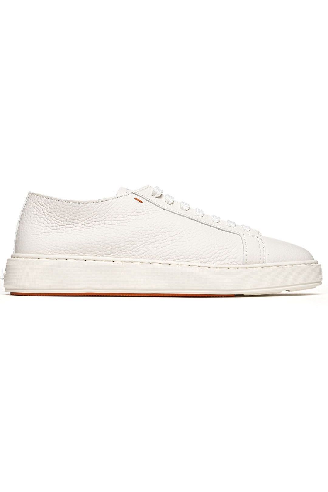Купить Кеды SANTONI