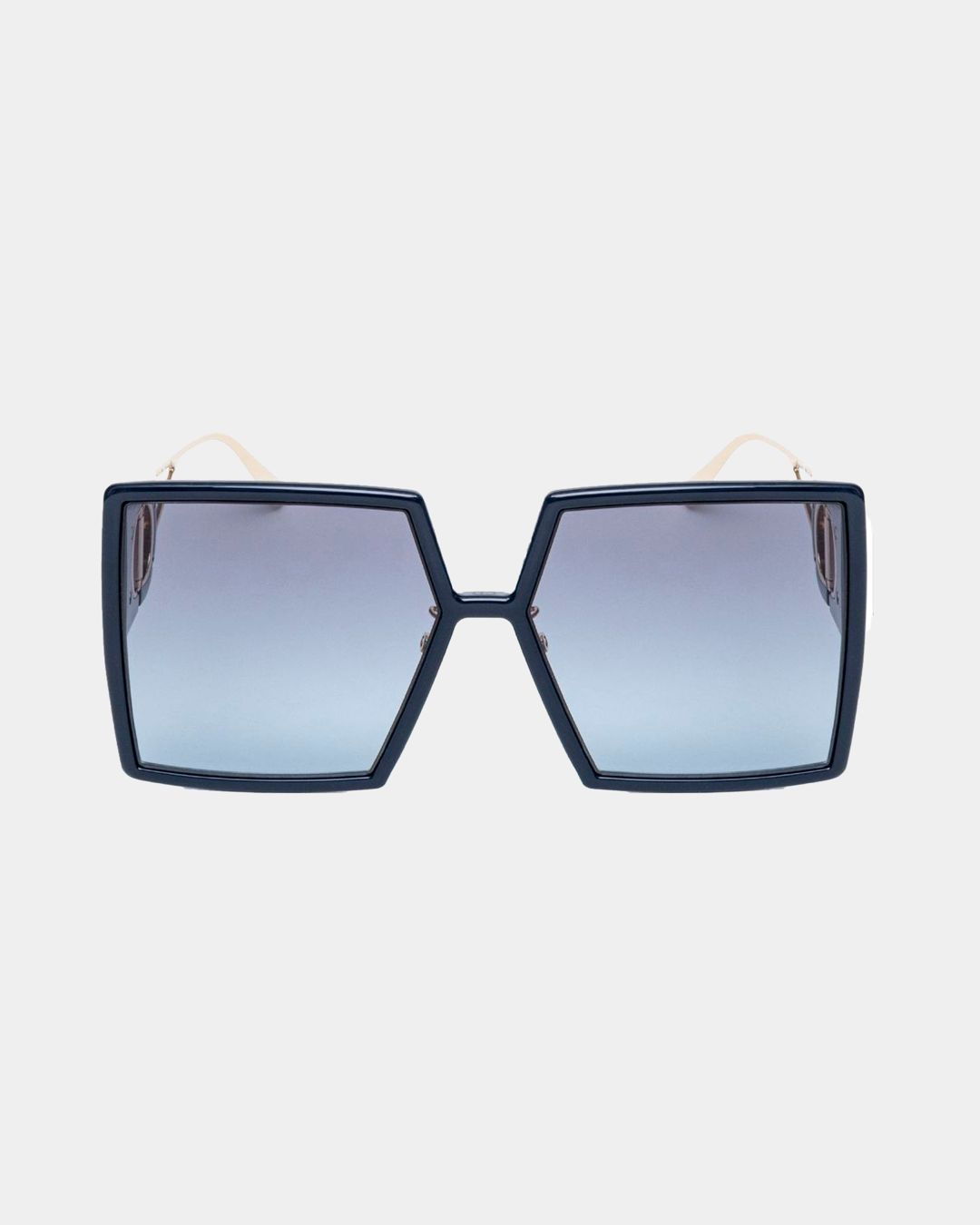 Купить Очки DIOR EYEWEAR