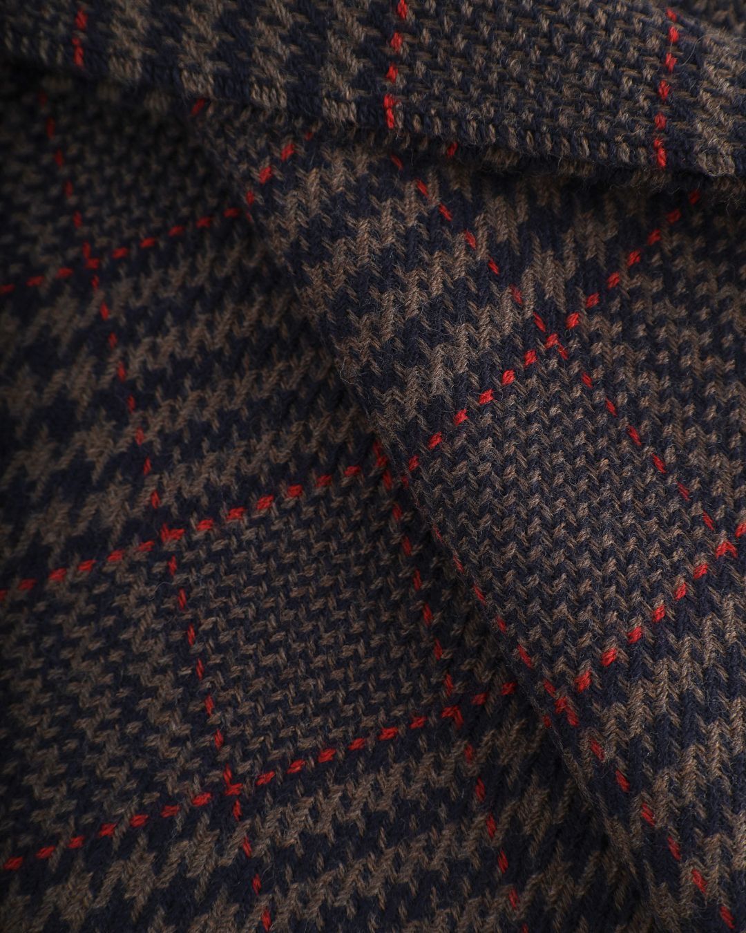 Купить Шарф CORNELIANI