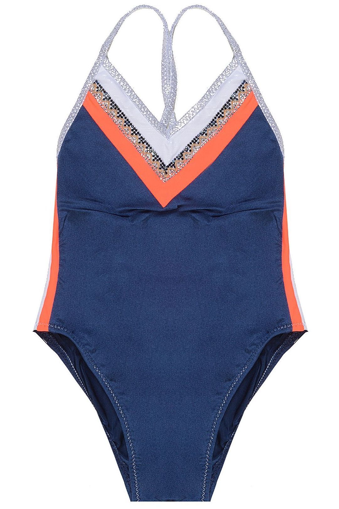 Купить Купальник PATE DE SABLE