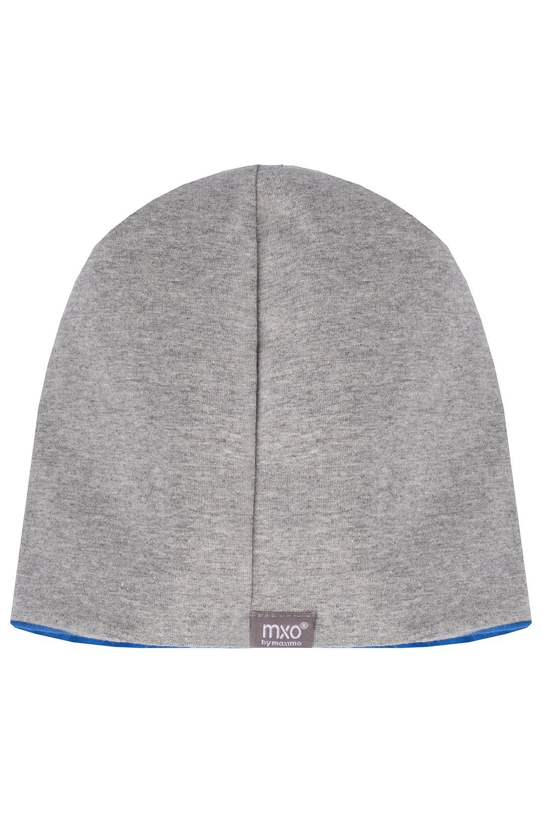 Купить Шапка MAXIMO KIDS