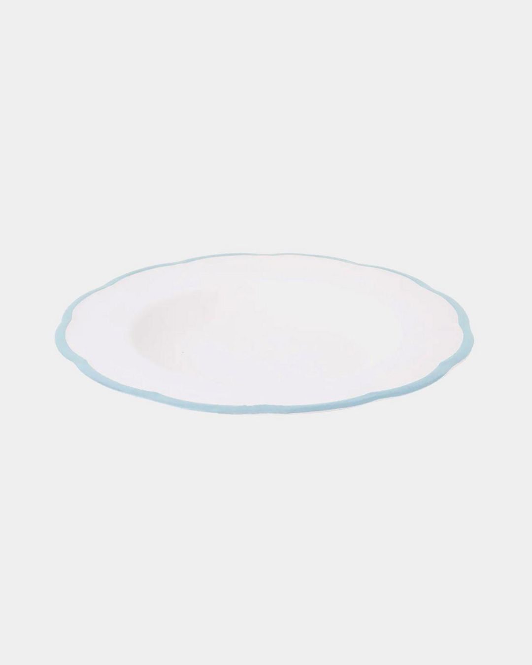 Купить Тарелка BITOSSI