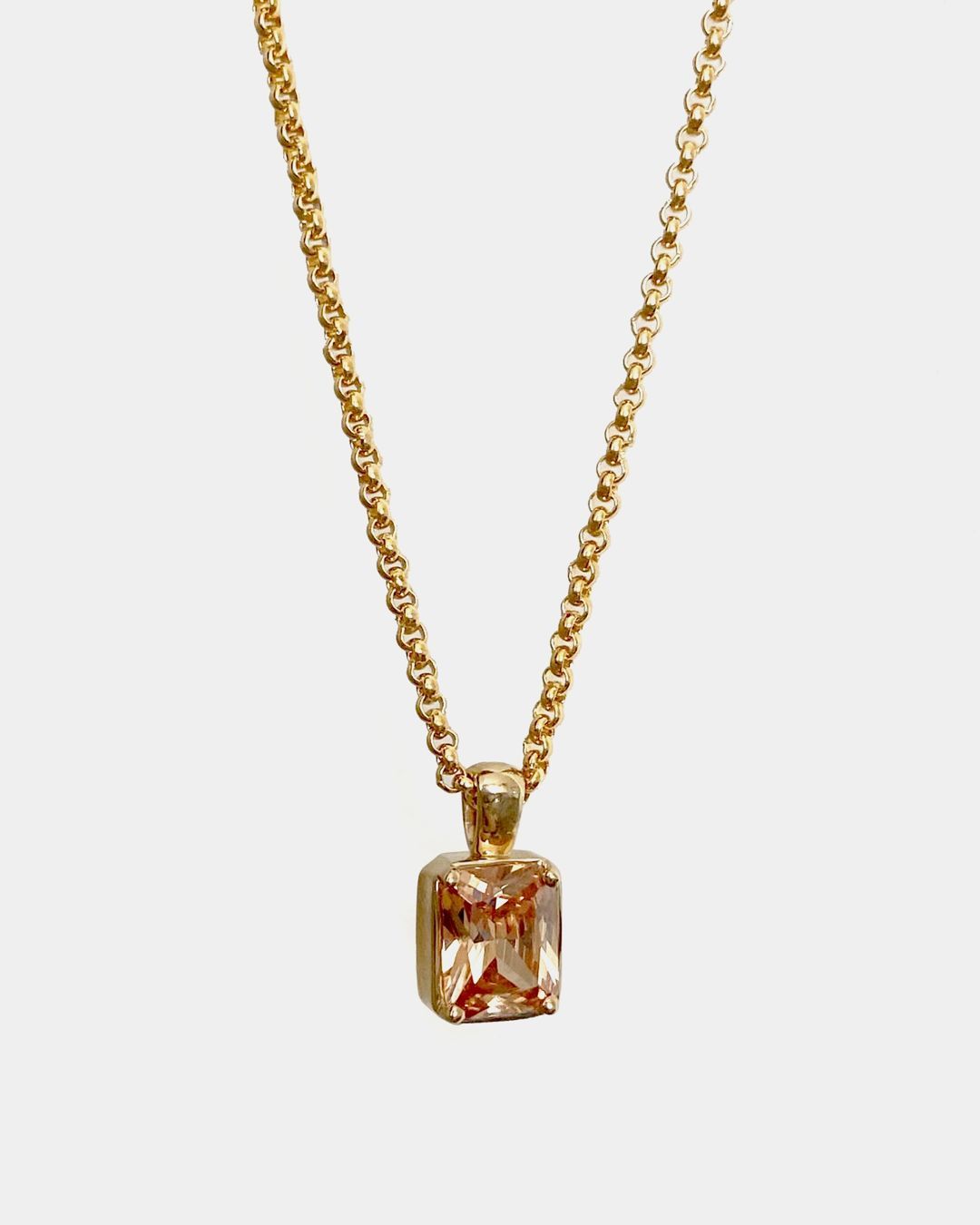 Купить Колье THE VERY THING