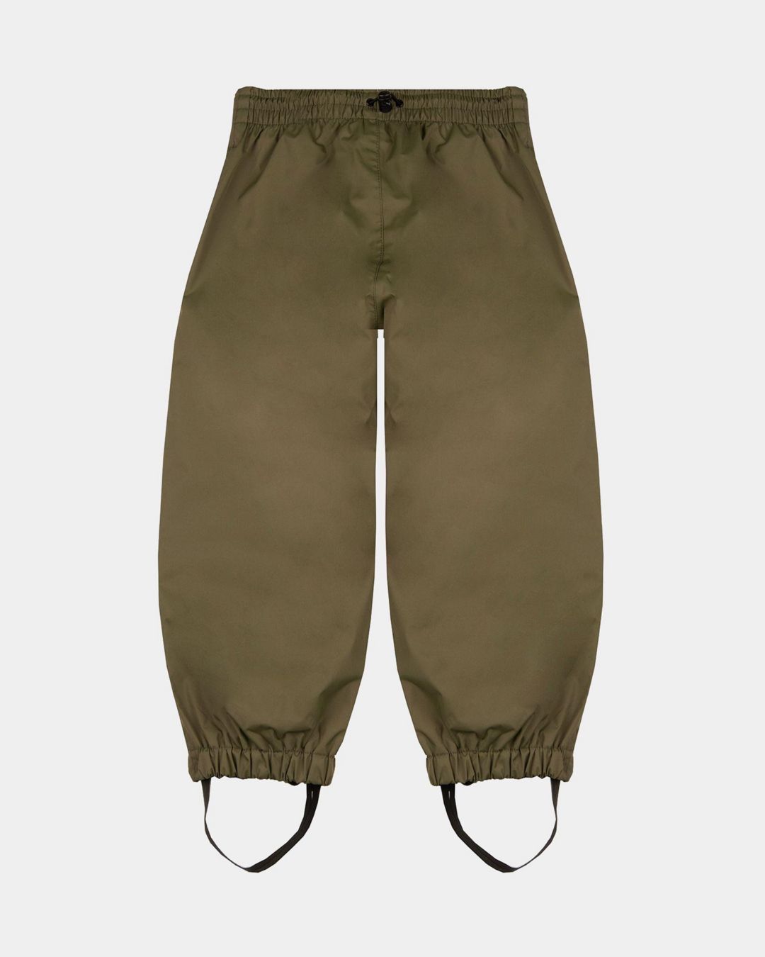 Купить Брюки MOLO