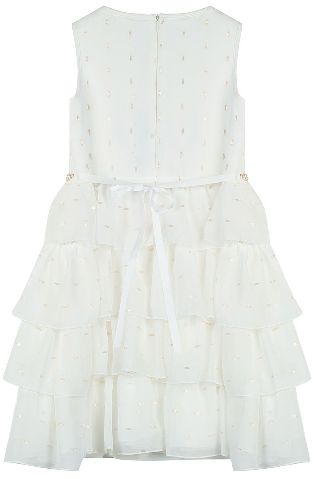 Купить Платье ALETTA